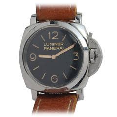 panerai pam 01272|Panerai pam 372 for sale.